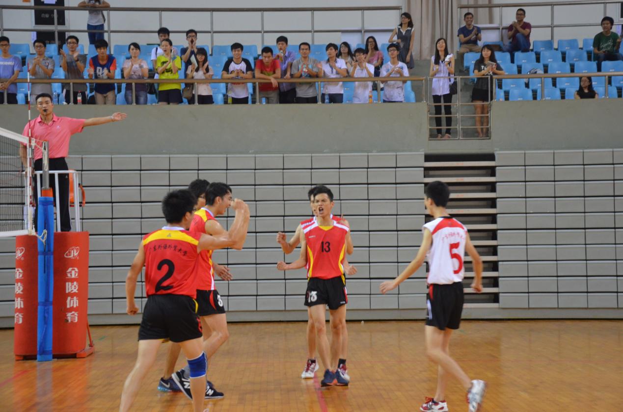 伟德bv国际体育