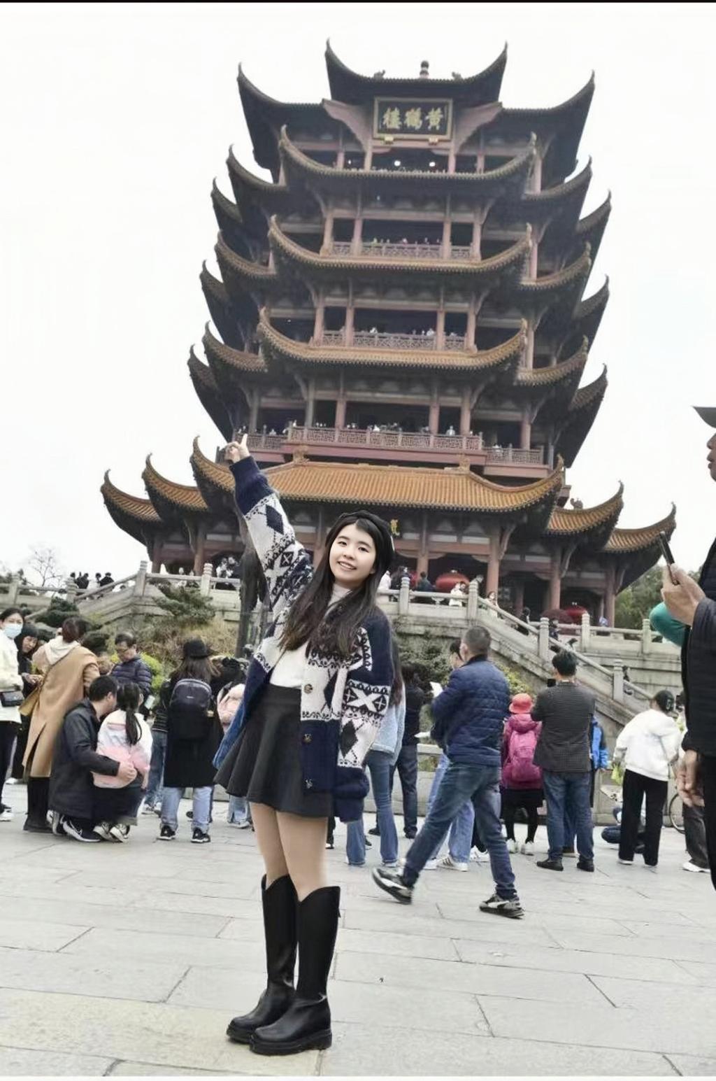 伟德bv国际体育