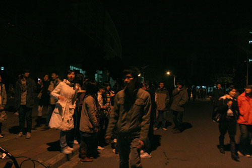 伟德bv国际体育