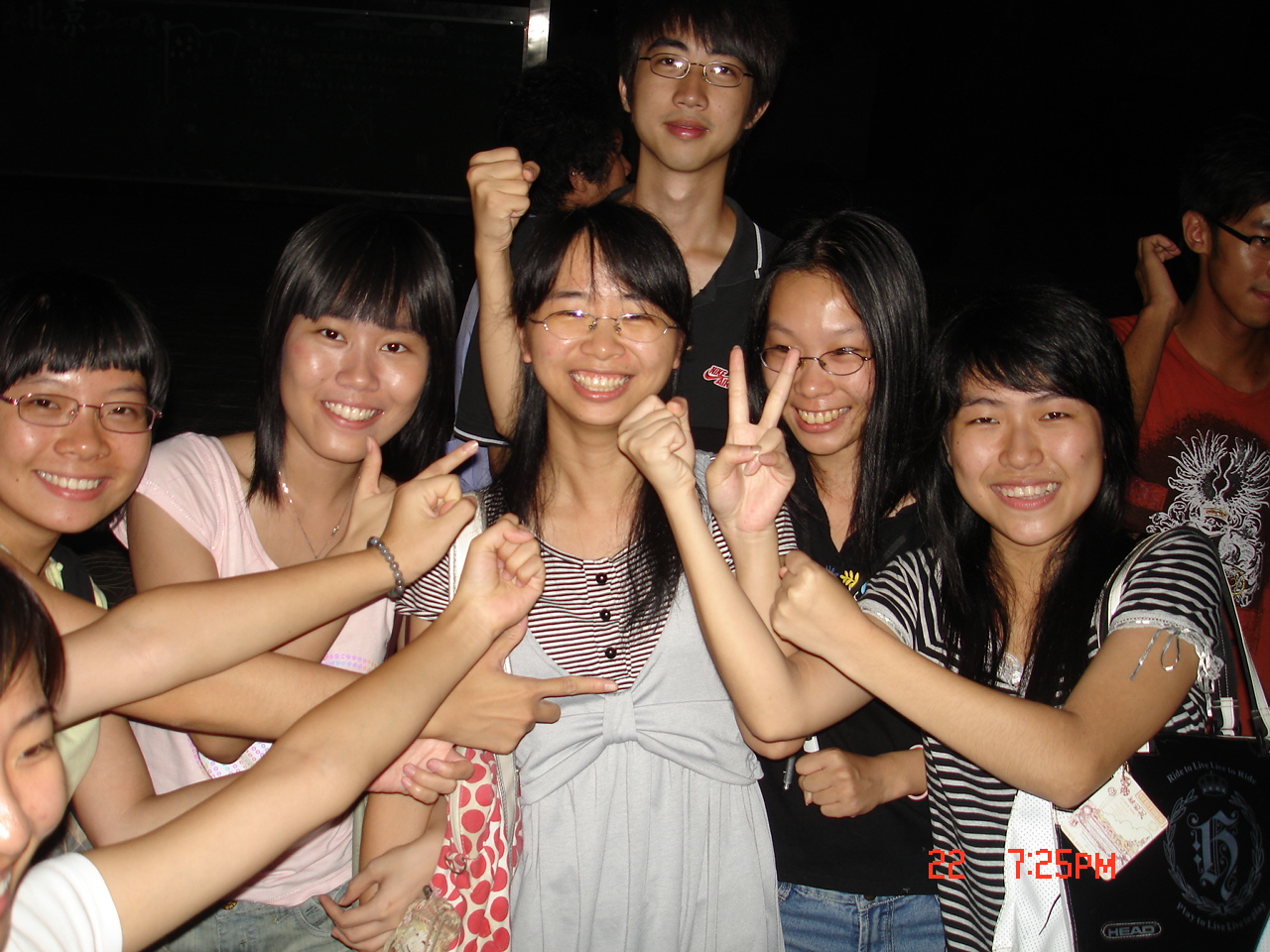 伟德bv国际体育