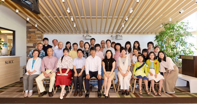 伟德bv国际体育