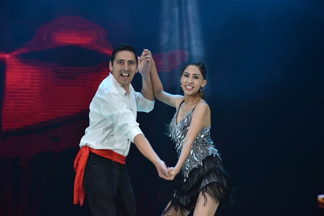 伟德bv国际体育