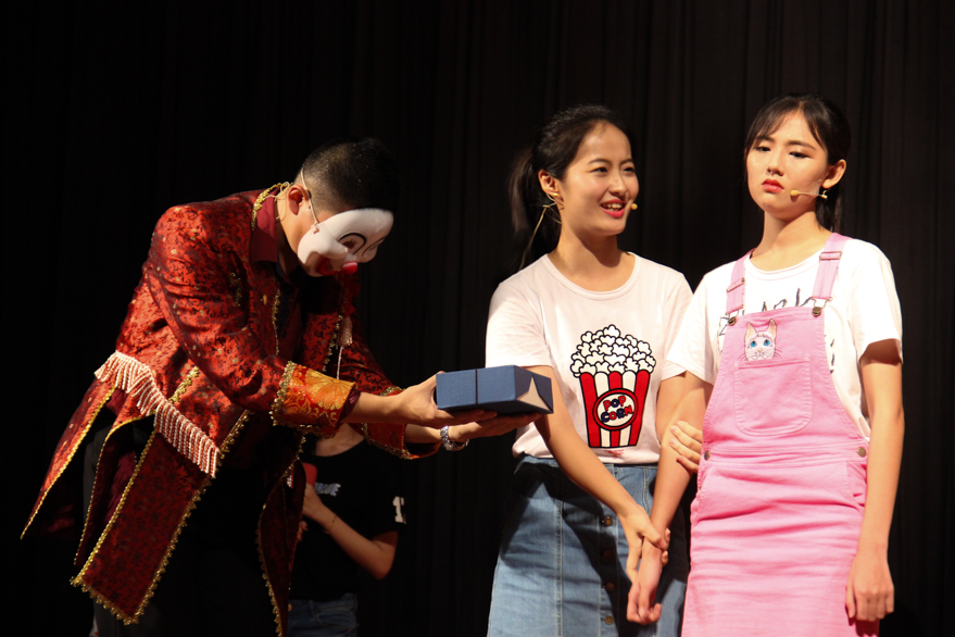 伟德bv国际体育