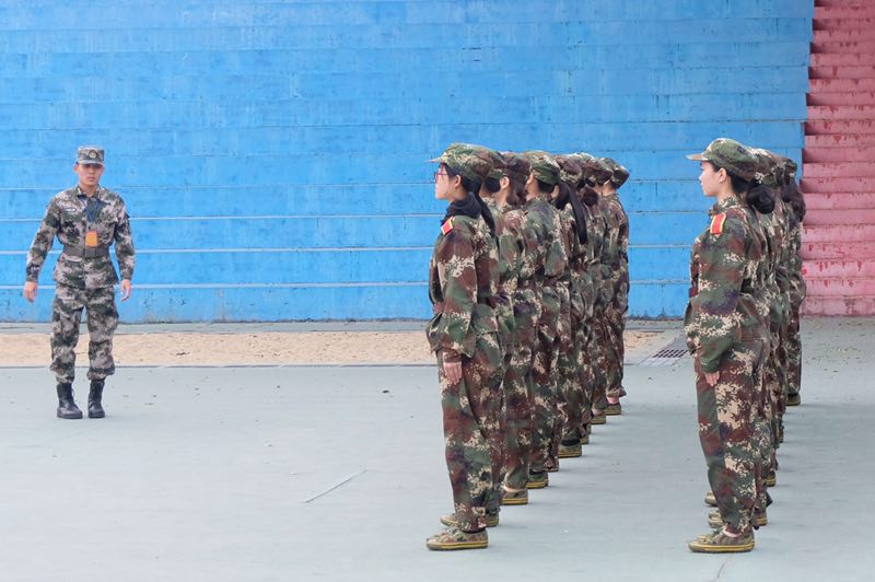 伟德bv国际体育