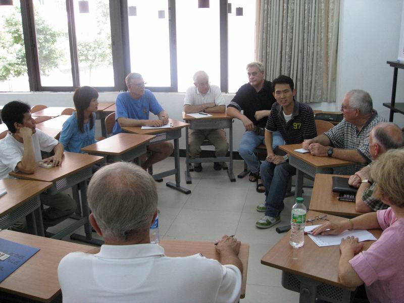 伟德bv国际体育