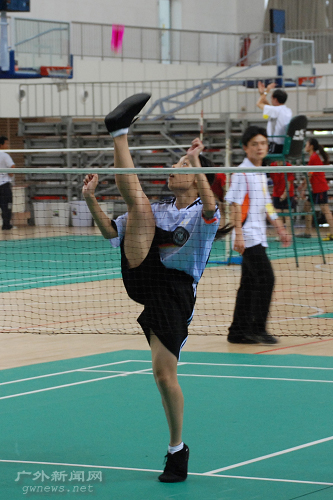 伟德bv国际体育