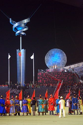 伟德bv国际体育