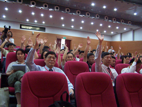 伟德bv国际体育