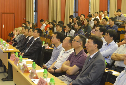 伟德bv国际体育