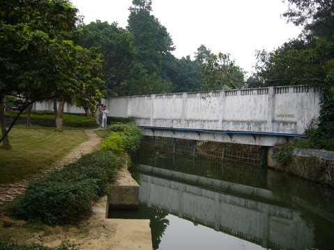 伟德bv国际体育