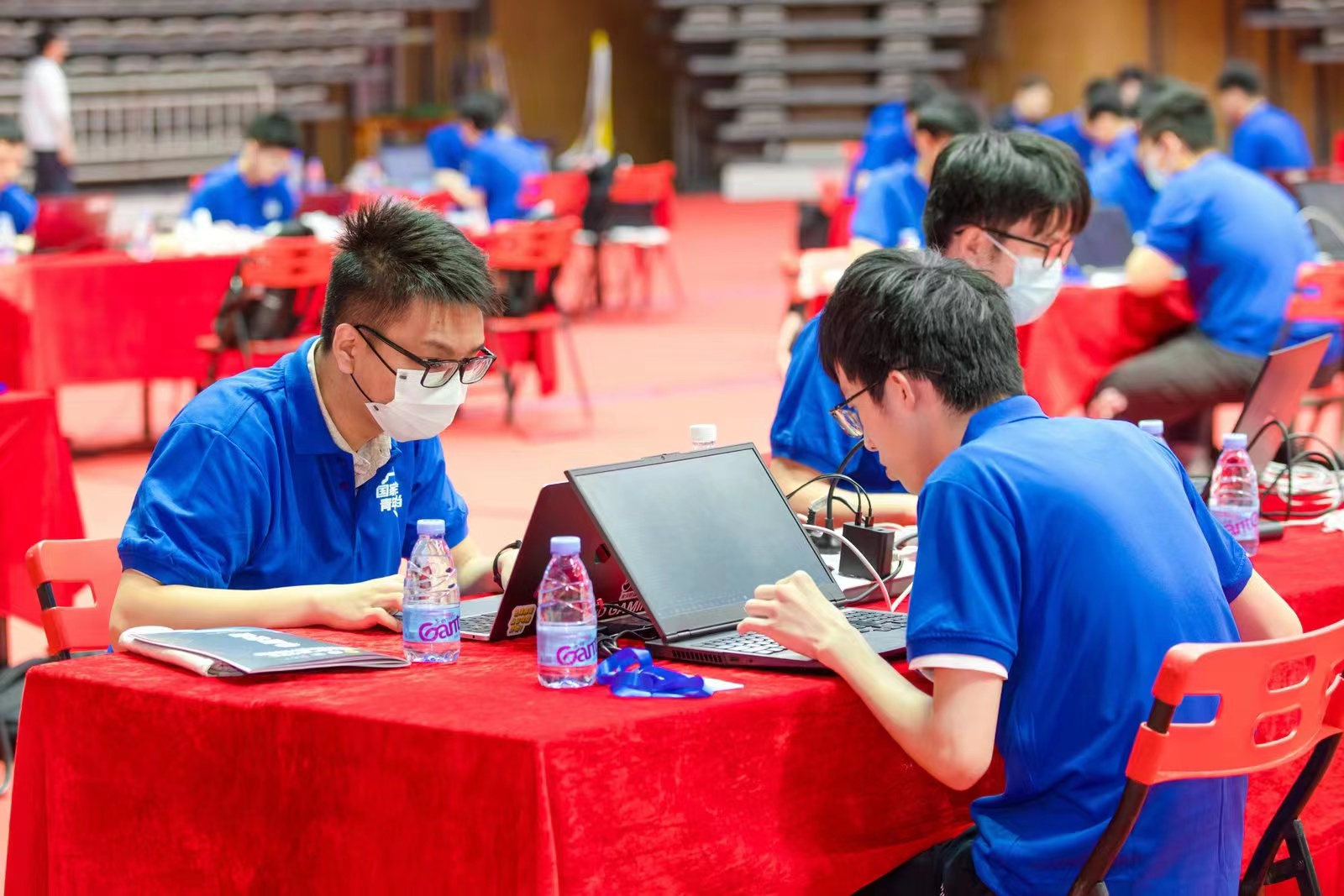 伟德bv国际体育