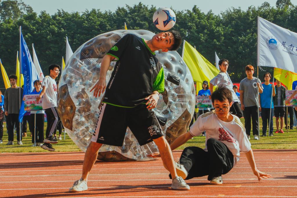 伟德bv国际体育