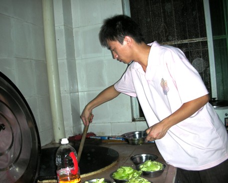 伟德bv国际体育