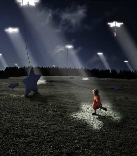 伟德bv国际体育