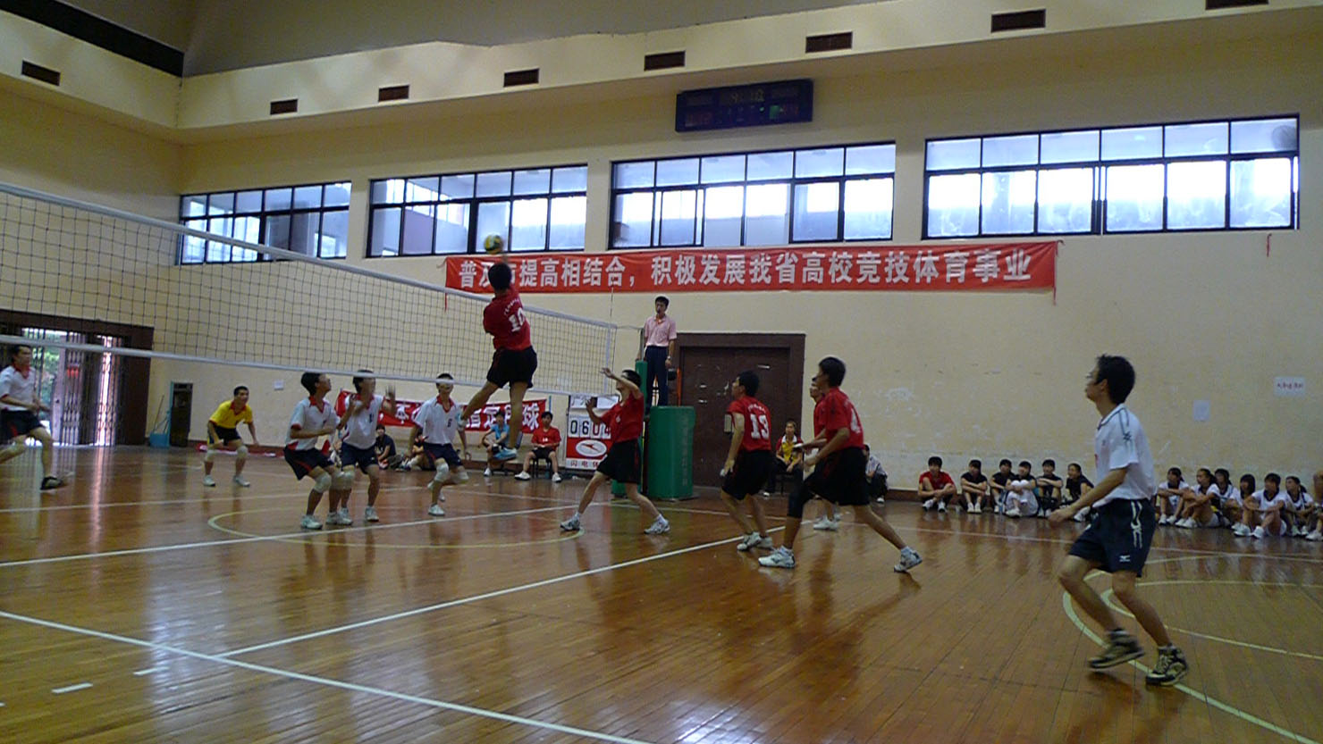 伟德bv国际体育