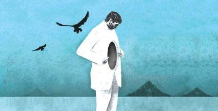 伟德bv国际体育