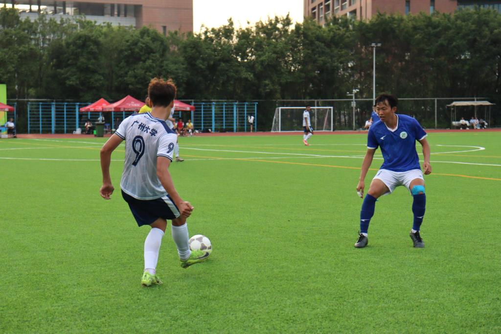 伟德bv国际体育