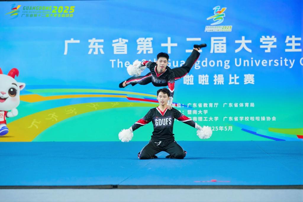 WechatIMG2071.jpg 伟德bv国际体育