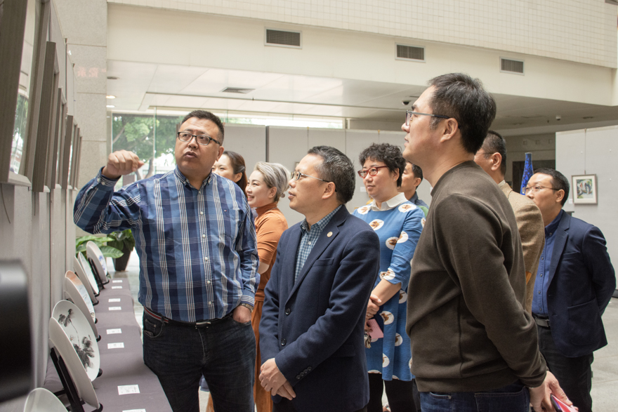 伟德bv国际体育