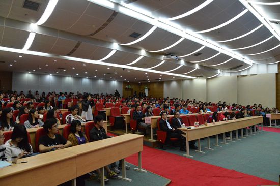 伟德bv国际体育