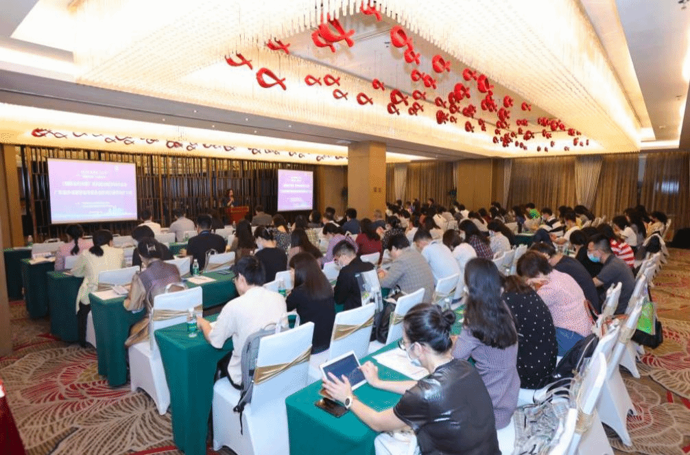 截屏2022-10-17 下午3.54.21.png