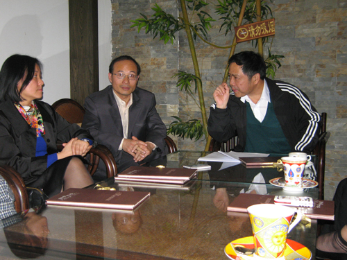 伟德bv国际体育