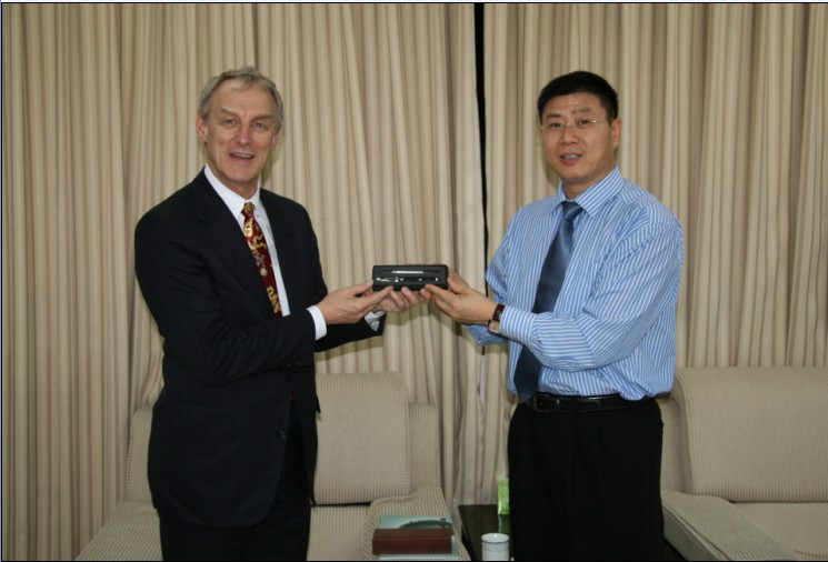 伟德bv国际体育