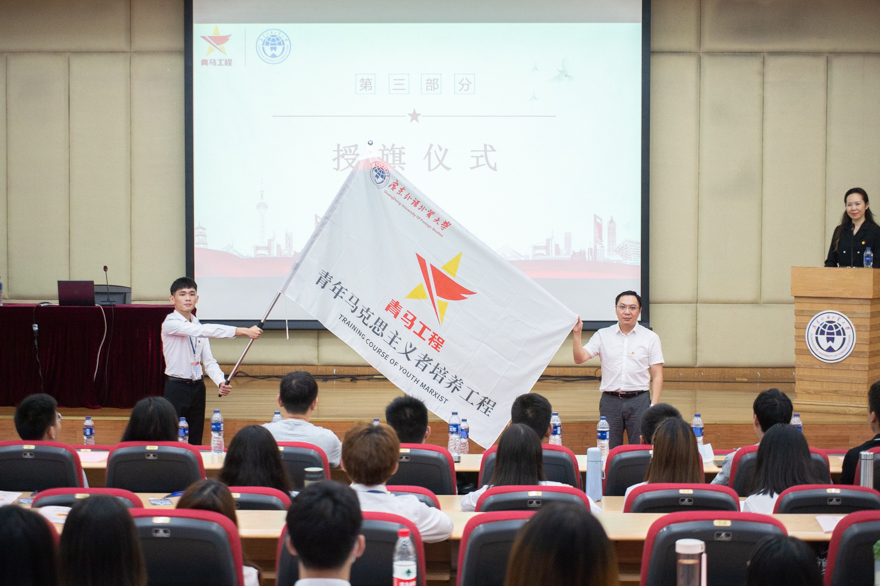 伟德bv国际体育