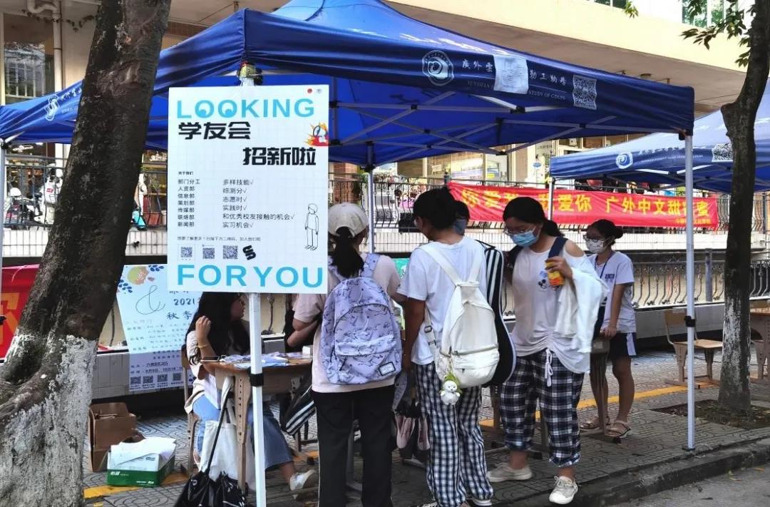 伟德bv国际体育