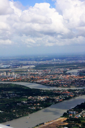 伟德bv国际体育