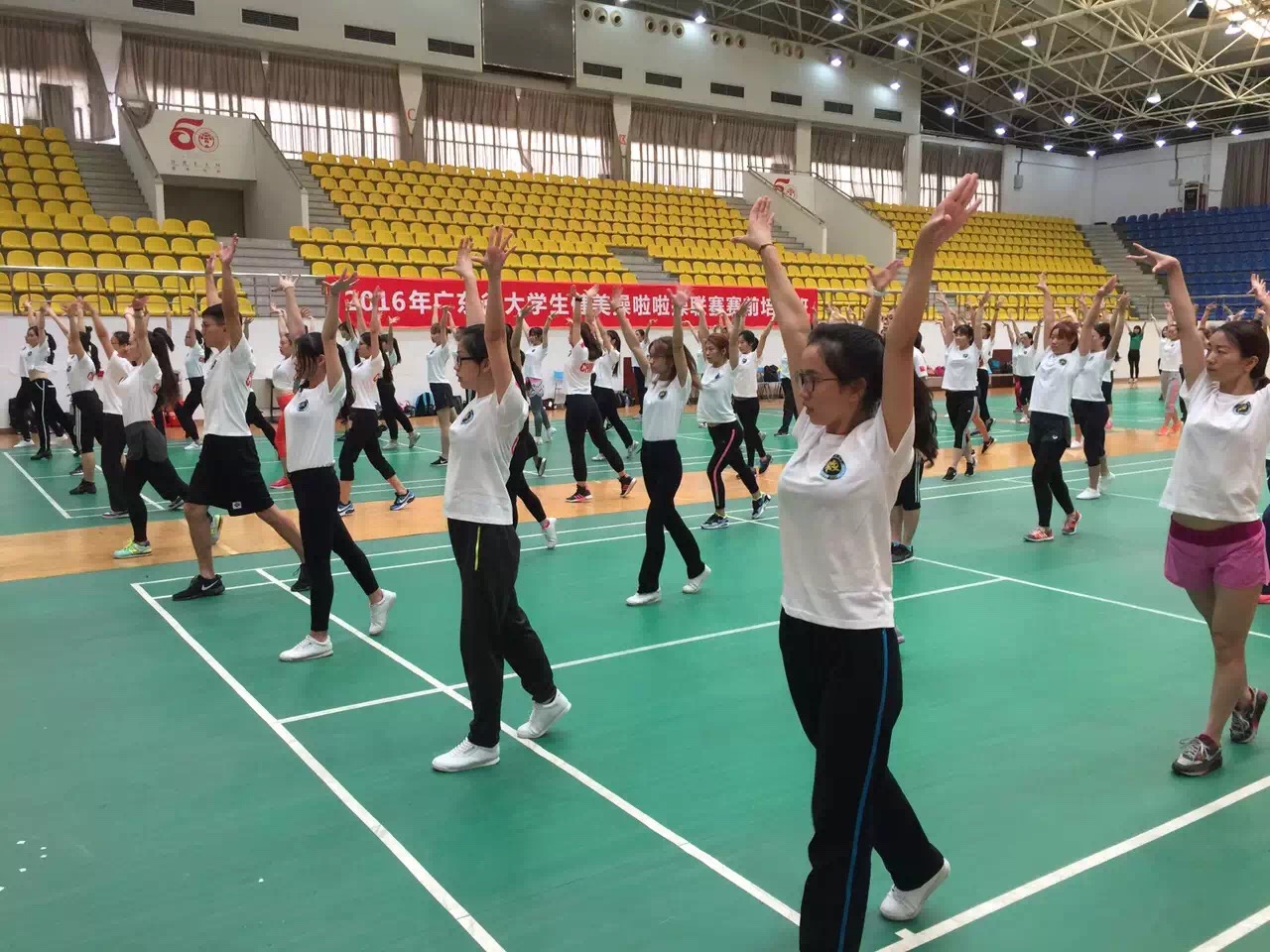 伟德bv国际体育