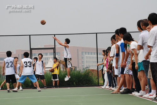 伟德bv国际体育