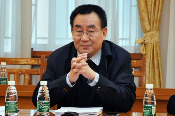 伟德bv国际体育