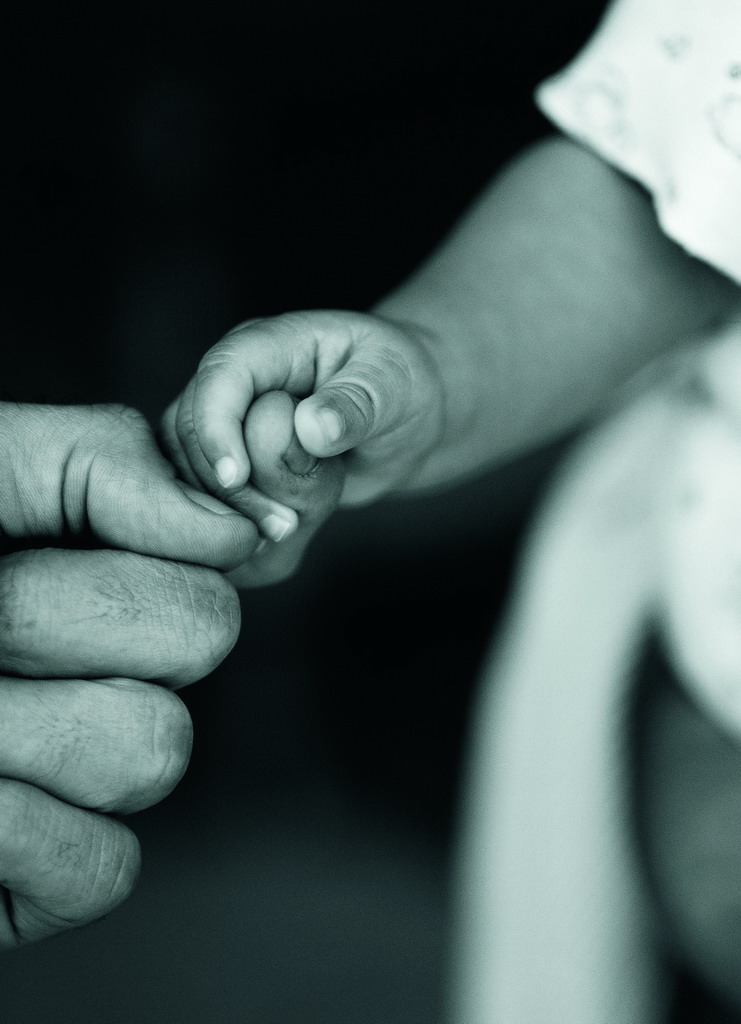 伟德bv国际体育