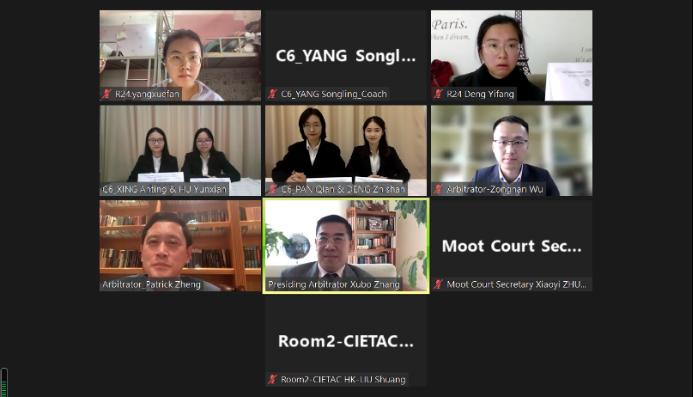 伟德bv国际体育