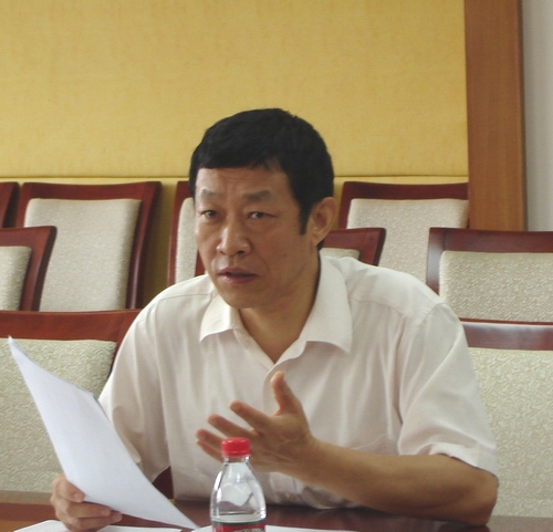 伟德bv国际体育