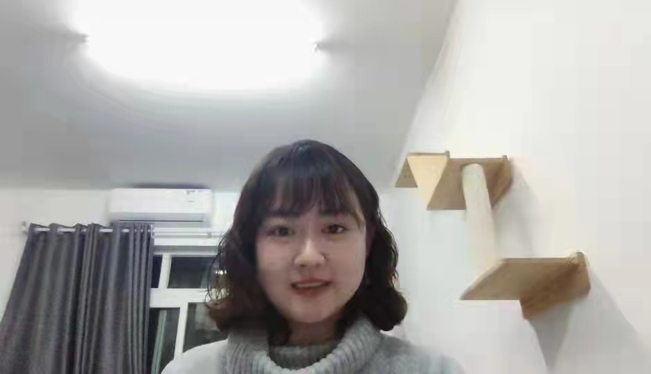 伟德bv国际体育