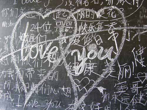 伟德bv国际体育