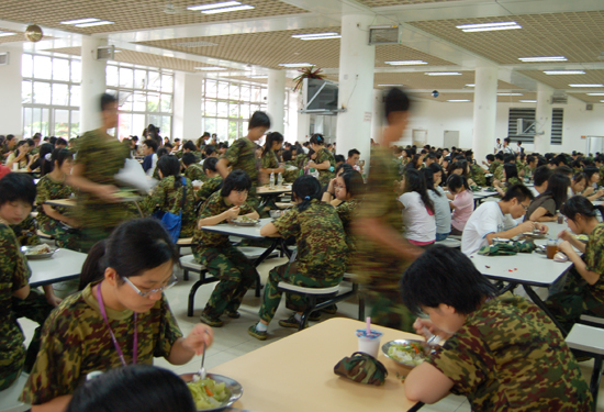 伟德bv国际体育