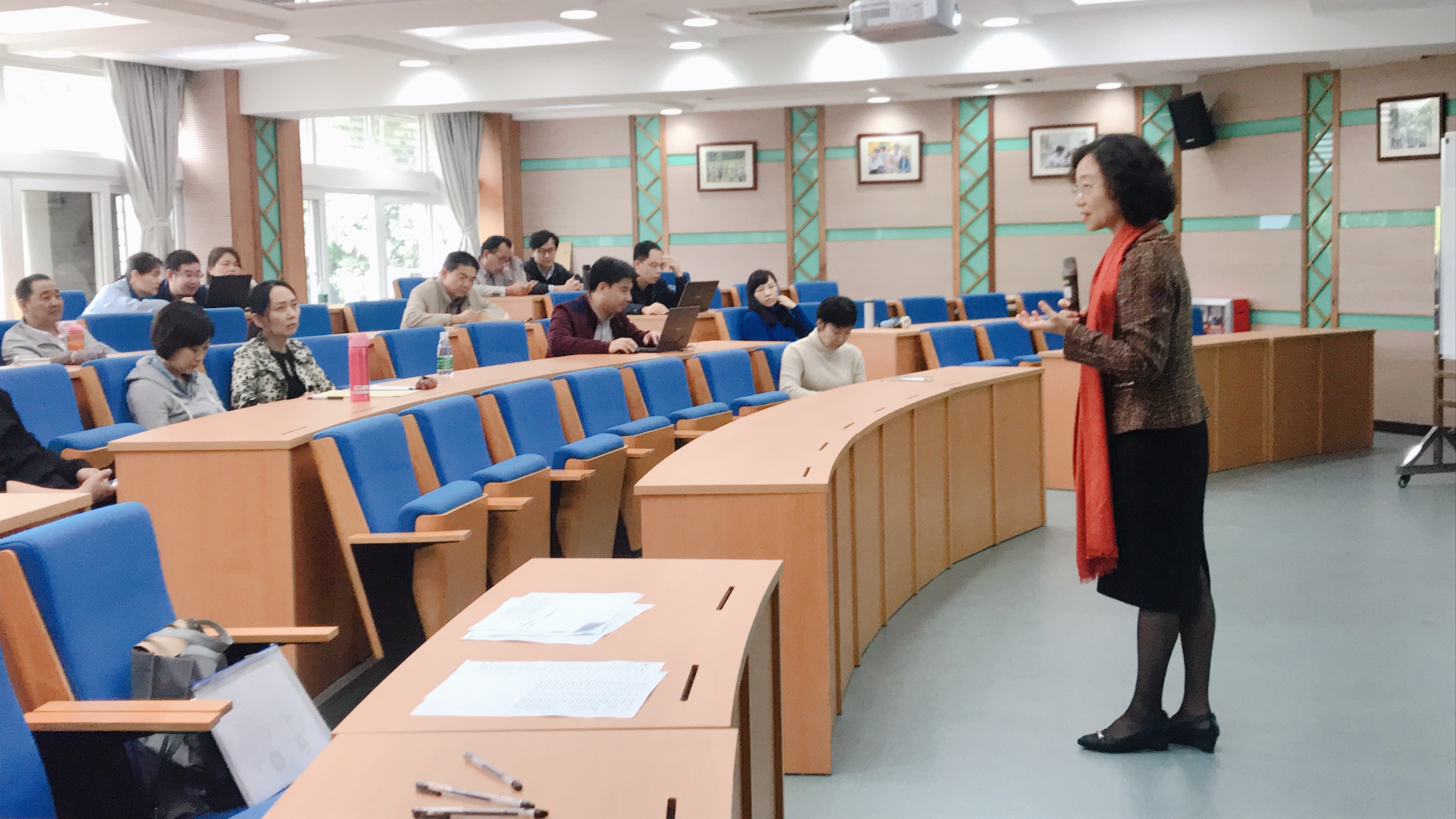 伟德bv国际体育