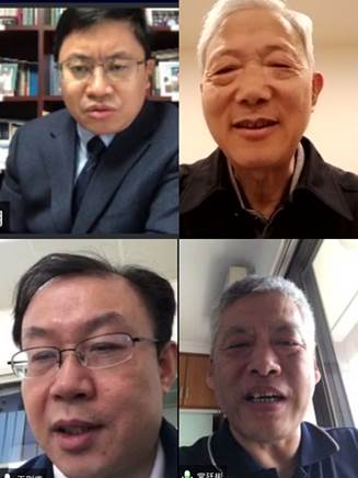 伟德bv国际体育