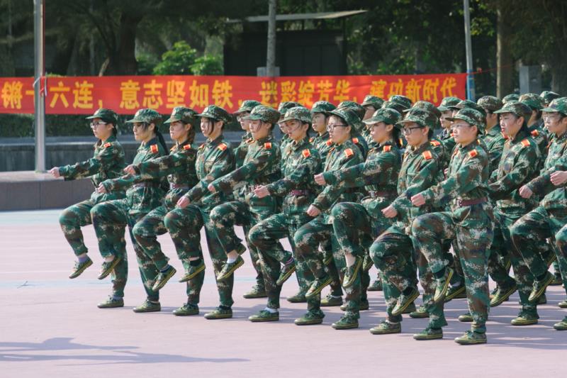 伟德bv国际体育