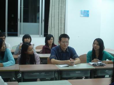 伟德bv国际体育