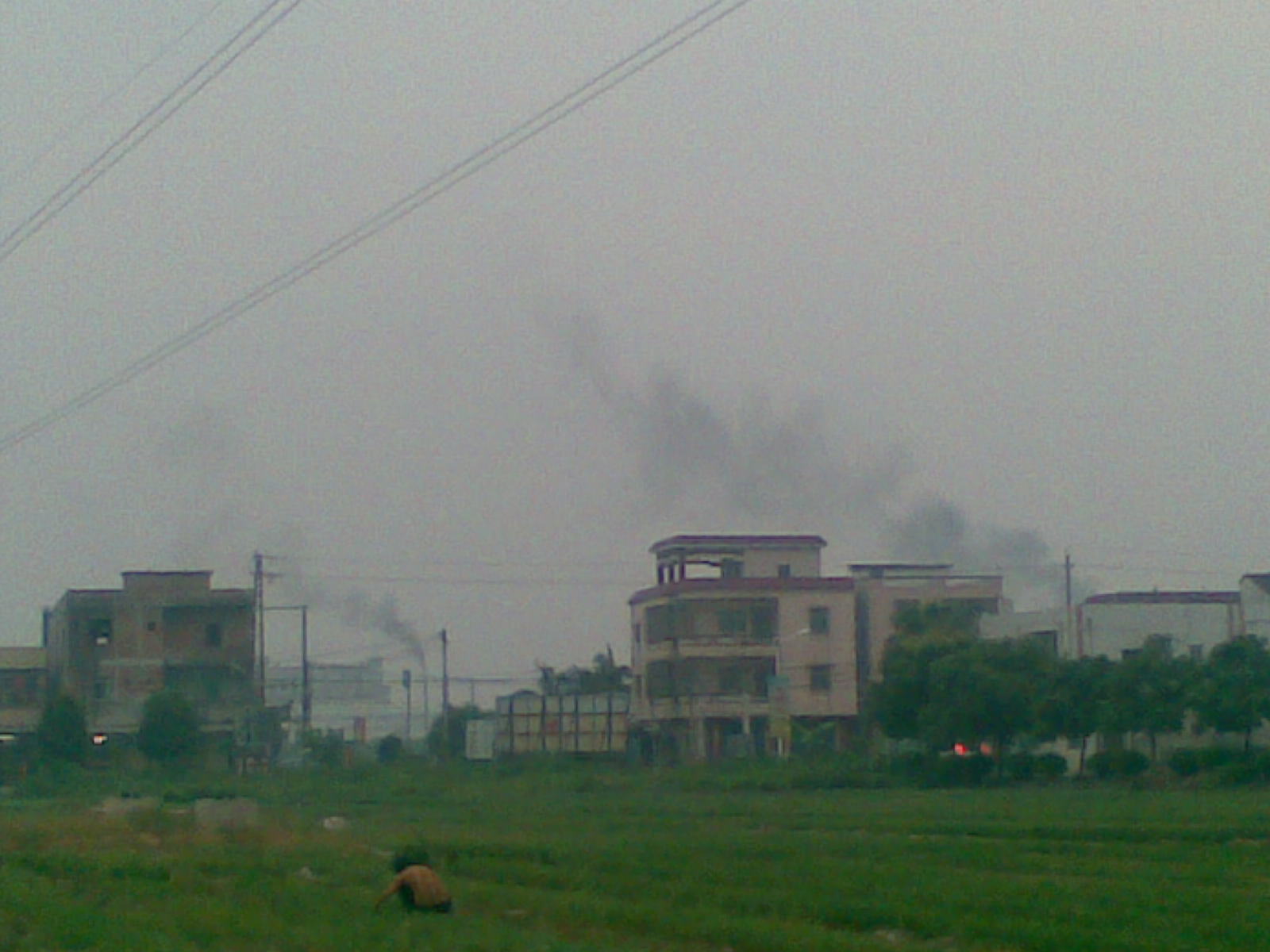 伟德bv国际体育