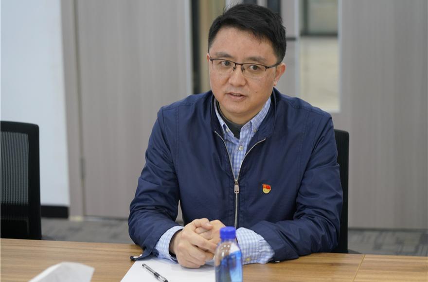 伟德bv国际体育