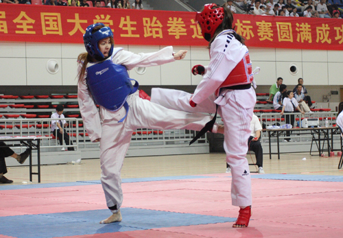 伟德bv国际体育