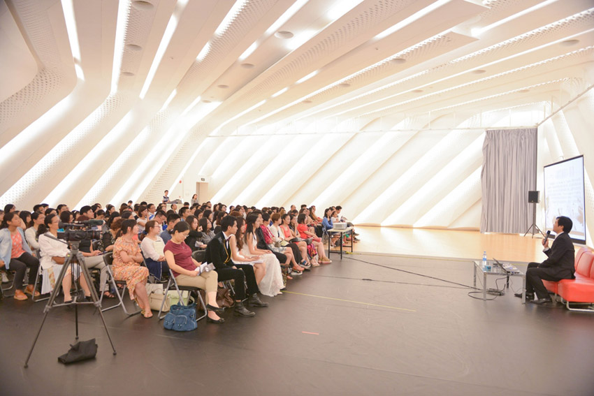 伟德bv国际体育