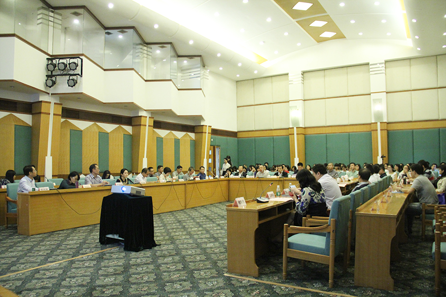 伟德bv国际体育