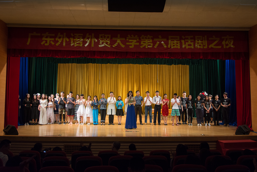 伟德bv国际体育