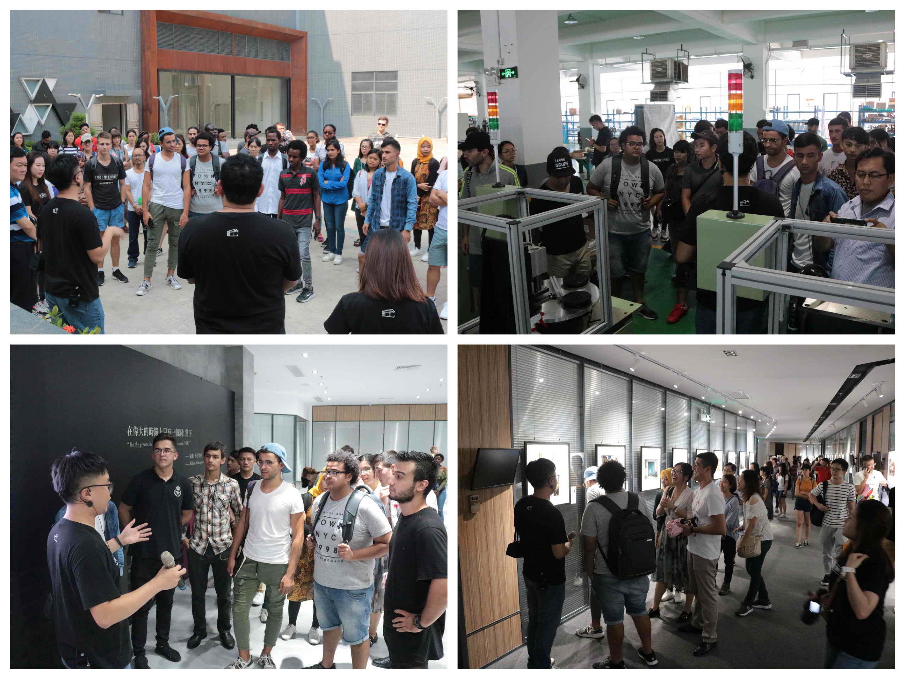 伟德bv国际体育